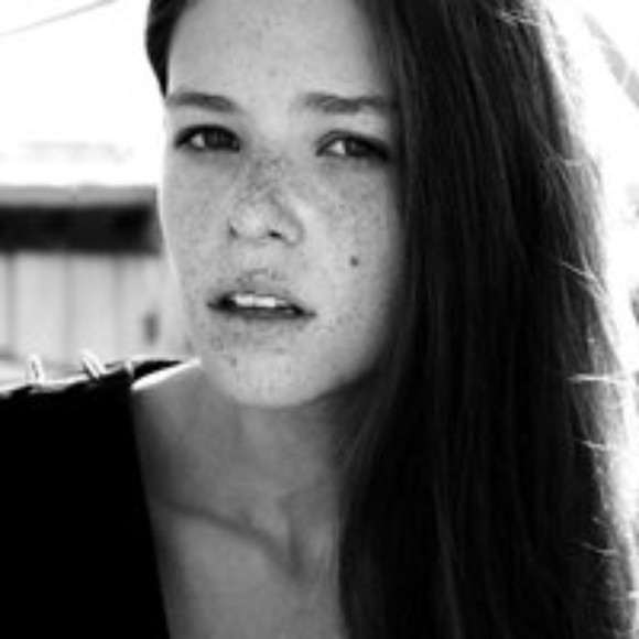 Meet your Posher, Mandy - Picture 1 of 1